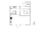 Ferienhaus F4528 in Langsand 121 1. sal, Hvide Sande - Bild #14