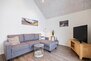 Ferienhaus F4528 in Langsand 121 1. sal, Hvide Sande - Bild #2