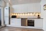 Ferienhaus F4528 in Langsand 121 1. sal, Hvide Sande - Bild #3