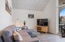 Sommerhus F4528 på Langsand 121 1. sal, Hvide Sande - Billede #4