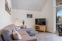 Ferienhaus F4528 in Langsand 121 1. sal, Hvide Sande - Bild #4