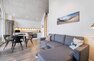 Sommerhus F4528 på Langsand 121 1. sal, Hvide Sande - Billede #5