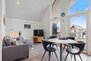 Ferienhaus F4528 in Langsand 121 1. sal, Hvide Sande - Bild #6