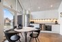 Ferienhaus F4528 in Langsand 121 1. sal, Hvide Sande - Bild #7