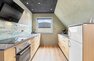 Ferienhaus F4536 in Strandgade 2, 1. sal, Hvide Sande - Bild #3