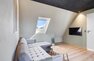 Ferienhaus F4536 in Strandgade 2, 1. sal, Hvide Sande - Bild #4