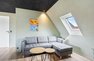 Ferienhaus F4536 in Strandgade 2, 1. sal, Hvide Sande - Bild #5