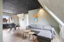 Ferienhaus F4536 in Strandgade 2, 1. sal, Hvide Sande - Bild #6