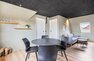 Ferienhaus F4536 in Strandgade 2, 1. sal, Hvide Sande - Bild #7
