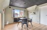 Ferienhaus F4536 in Strandgade 2, 1. sal, Hvide Sande - Bild #8