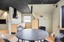 Ferienhaus F4536 in Strandgade 2, 1. sal, Hvide Sande - Bild #9