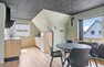 Ferienhaus F4536 in Strandgade 2, 1. sal, Hvide Sande - Bild #10