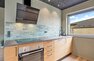 Ferienhaus F4536 in Strandgade 2, 1. sal, Hvide Sande - Bild #12