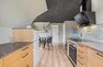 Ferienhaus F4536 in Strandgade 2, 1. sal, Hvide Sande - Bild #13