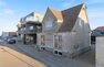 Ferienhaus F4536 in Strandgade 2, 1. sal, Hvide Sande - Bild #1