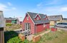 Holiday home F4545 at Æ Gammel Havn 16, Hvide Sande - Picture #2