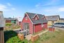 Holiday home F4545 at Æ Gammel Havn 16, Hvide Sande - Picture #2