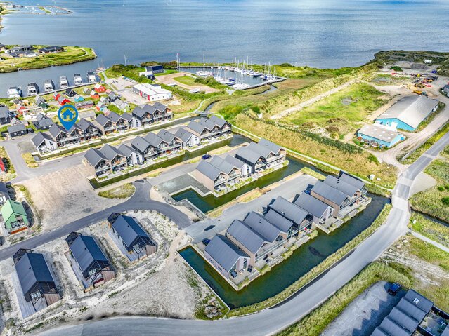 Sommerhus F4547 på Langsand 135, 1., Hvide Sande - Billede #33