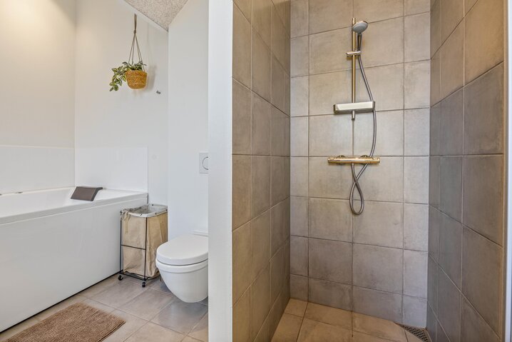 Ferienhaus F4547 in Langsand 135, 1., Hvide Sande - Bild #15