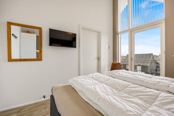 Ferienhaus F4547 in Langsand 135, 1., Hvide Sande - Bild #17