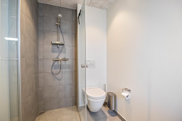 Ferienhaus F4547 in Langsand 135, 1., Hvide Sande - Bild #18