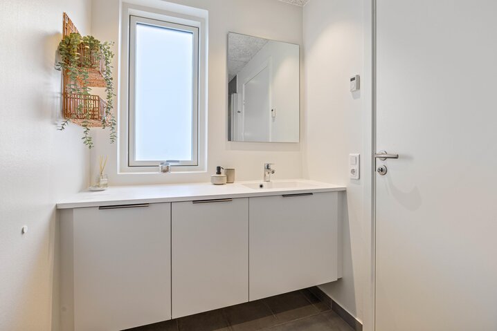 Ferienhaus F4547 in Langsand 135, 1., Hvide Sande - Bild #19