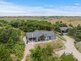 Ferienhaus F4549 in Dakotavej 43, Hvide Sande - Bild #1