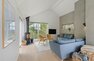 Ferienhaus F4549 in Dakotavej 43, Hvide Sande - Bild #2