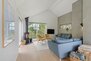 Ferienhaus F4549 in Dakotavej 43, Hvide Sande - Bild #2