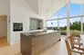Ferienhaus F4549 in Dakotavej 43, Hvide Sande - Bild #3