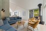 Ferienhaus F4549 in Dakotavej 43, Hvide Sande - Bild #4