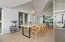 Ferienhaus F4549 in Dakotavej 43, Hvide Sande - Bild #6