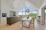 Ferienhaus F4549 in Dakotavej 43, Hvide Sande - Bild #7