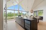 Ferienhaus F4549 in Dakotavej 43, Hvide Sande - Bild #8