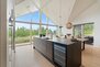 Ferienhaus F4549 in Dakotavej 43, Hvide Sande - Bild #8