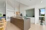 Ferienhaus F4549 in Dakotavej 43, Hvide Sande - Bild #9