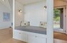 Ferienhaus F4549 in Dakotavej 43, Hvide Sande - Bild #10