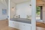 Ferienhaus F4549 in Dakotavej 43, Hvide Sande - Bild #10