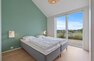 Ferienhaus F4549 in Dakotavej 43, Hvide Sande - Bild #11