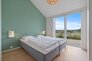 Ferienhaus F4549 in Dakotavej 43, Hvide Sande - Bild #11