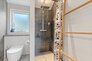 Ferienhaus F4549 in Dakotavej 43, Hvide Sande - Bild #13
