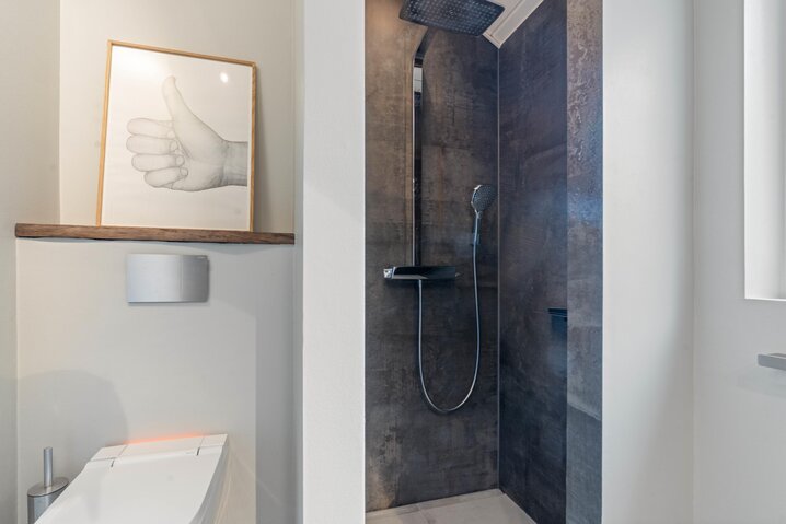 Ferienhaus F4549 in Dakotavej 43, Hvide Sande - Bild #16