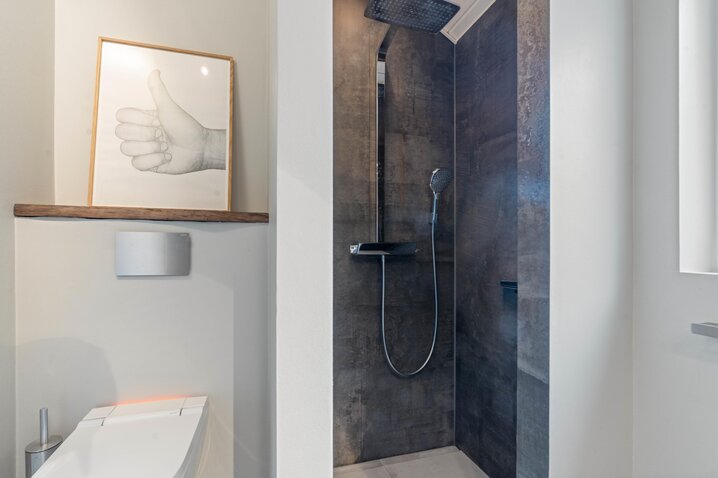 Ferienhaus F4549 in Dakotavej 43, Hvide Sande - Bild #16