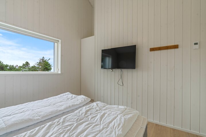 Ferienhaus F4549 in Dakotavej 43, Hvide Sande - Bild #18