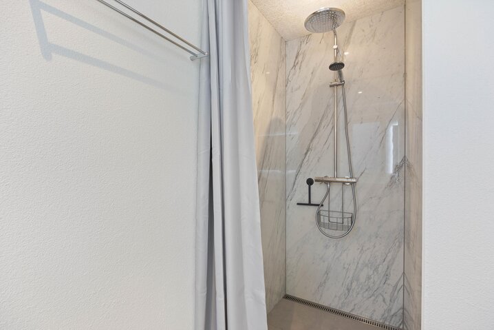 Ferienhaus F4554 in Langsand 159, Hvide Sande - Bild #12