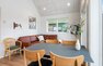 Sommerhus F4558 på Langsand 155, Hvide Sande - Billede #9