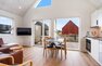 Sommerhus F4558 på Langsand 155, Hvide Sande - Billede #10