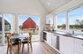 Sommerhus F4558 på Langsand 155, Hvide Sande - Billede #11