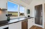 Sommerhus F4558 på Langsand 155, Hvide Sande - Billede #12
