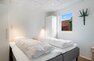 Sommerhus F4558 på Langsand 155, Hvide Sande - Billede #13